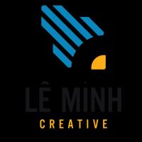 Marketer HR Lê Minh Creative
