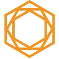 Marketer SOUL MEDIA