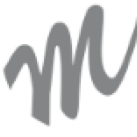 Marketer MOMENTUM MEDIA