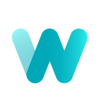 Numerator Worldpanel by Numerator VN
