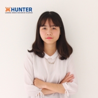 Marketer Ngọc Ánh