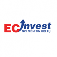 Marketer Cty CP ĐT-TM-DV Điện lực