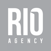 Marketer RIO Agency