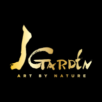 Marketer Tran Nhi