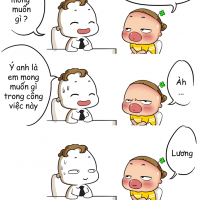 Marketer Công ty Admicro