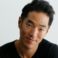 Marketer Nguyễn Bình An