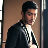 Marketer Phạm Hùng