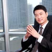 Marketer Nguyễn Văn Nhơn