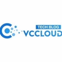 Marketer Tech Vccloud
