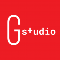 Marketer Gstudio Vietnam