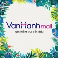 Marketer VanHanhMall Careers