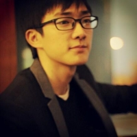 Marketer Phùng Thái Học
