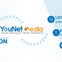 Marketer Tran Van