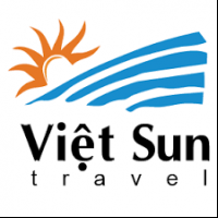 Marketer Viet Sun Travel