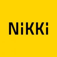 Marketer NIKKI HR
