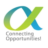 Marketer Nguyễn Dương