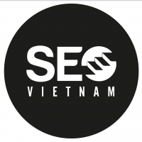 Marketer SEO Vietnam