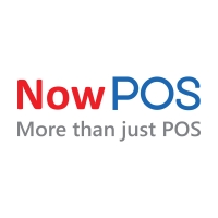 Marketer NowPOS Blog