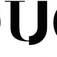 Marketer QUO Vietnam