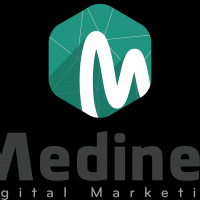 Marketer Phạm Bá Toàn