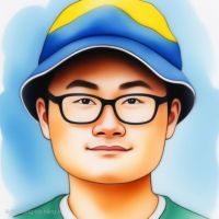 Marketer Jmm DD
