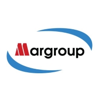 Marketer Margroup Communications