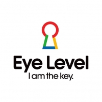 Marketer Eye Level Viet Nam