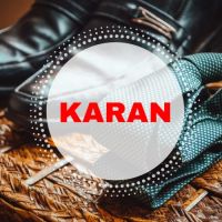 Marketer Karan Việt Nam Việt Nam