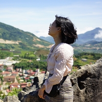 Marketer PhamTrinhAnh Minh