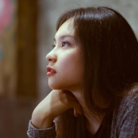 Marketer Đỗ Hương Lan
