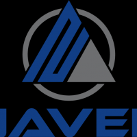 Marketer HR Navee