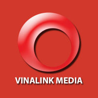 Marketer Vũ Thị Dung
