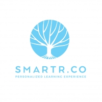 Marketer Nguyễn Thu Phương