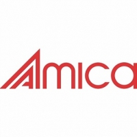 Marketer AMICA Corp