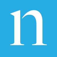 Marketer Nielsen Recruitment Team