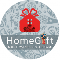 Marketer Duong Nguyen