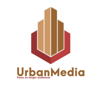Marketer Phạm Ngọc Bảo