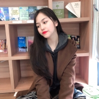 Marketer Bùi Kim Chung