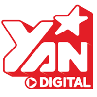 Marketer Nguyễn Thanh Duy