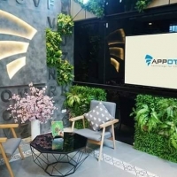 Marketer Careers Appota