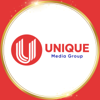 Marketer Unique OOH News