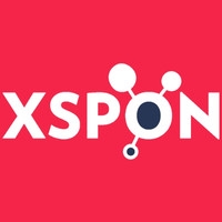 Marketer XSPON Nicole