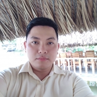 Marketer Lê Tô Vũ