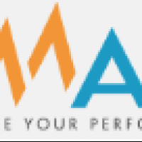 Marketer HR Pmax