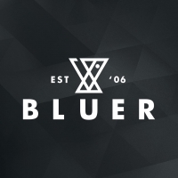 Marketer Bluer VN