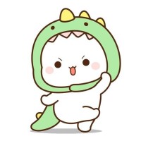 Marketer Lê Thảo