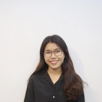 Marketer Phan Thị Mỹ Lộc
