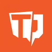 Marketer TJComs HR