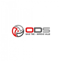 Marketer Công ty Cổ Phần ODS