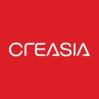 Marketer TEAM CREASIA